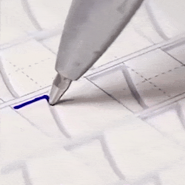 WriteRight™ Workbook: Fast-Track Young Minds