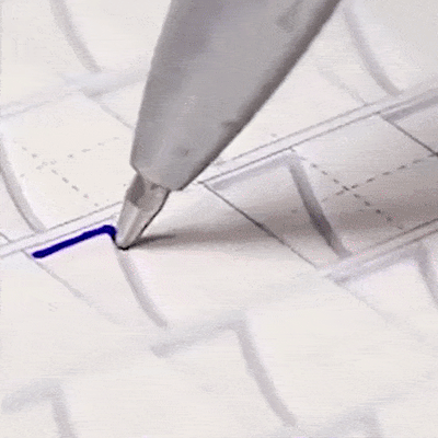 WriteRight™ Workbook: Fast-Track Young Minds