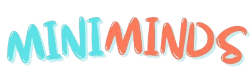 Shop Mini Minds