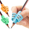 Pen Control Trainers