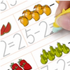 PROMOTES INDEPENDENT LEARNING